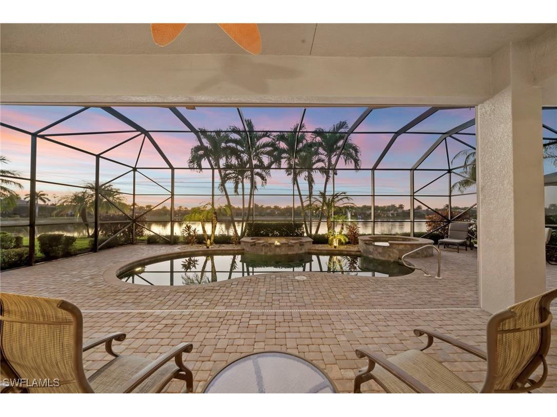 19287 La Serena Drive Estero FL 33967 225080147 image5