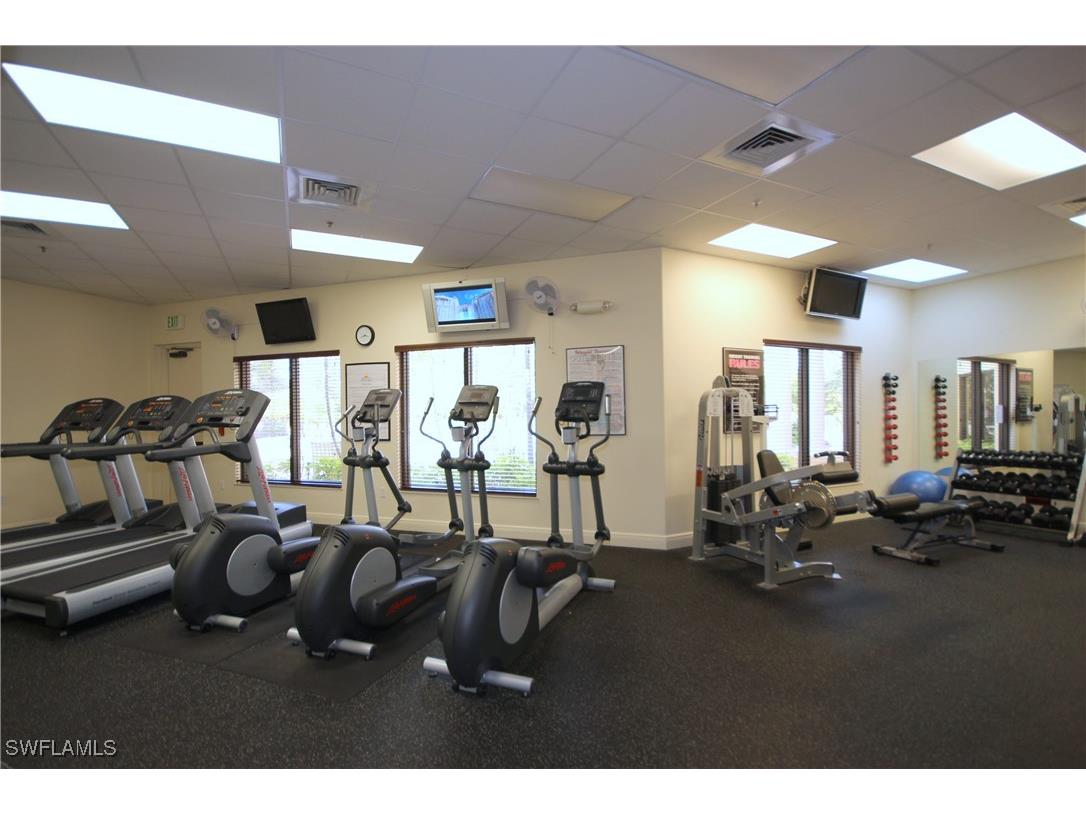 19287 La Serena Drive Estero FL 33967 225080147 image50