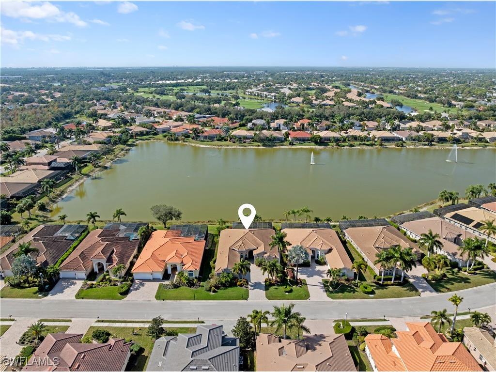 19287 La Serena Drive Estero FL 33967 225080147 image6