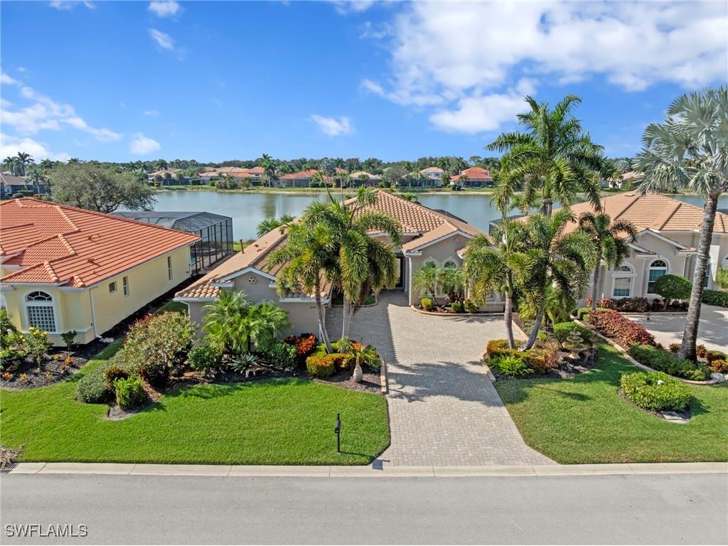 19287 La Serena Drive Estero FL 33967 225080147 image7