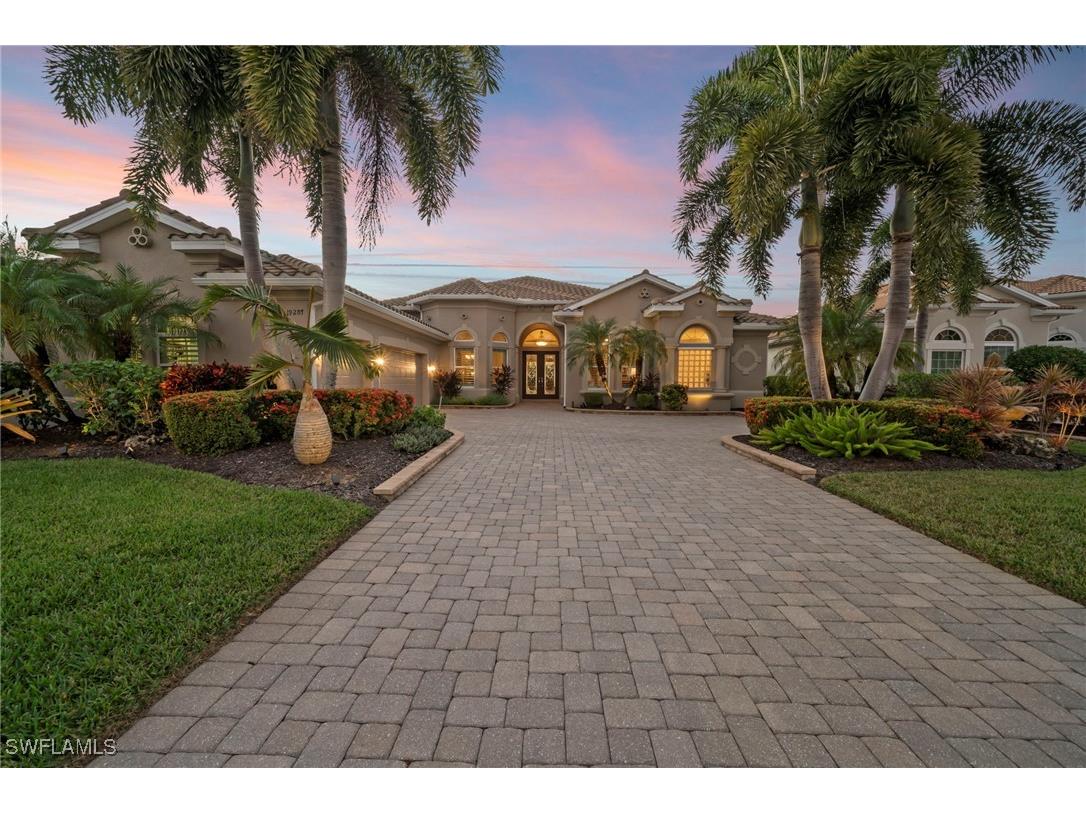 19287 La Serena Drive Estero FL 33967 225080147 image8