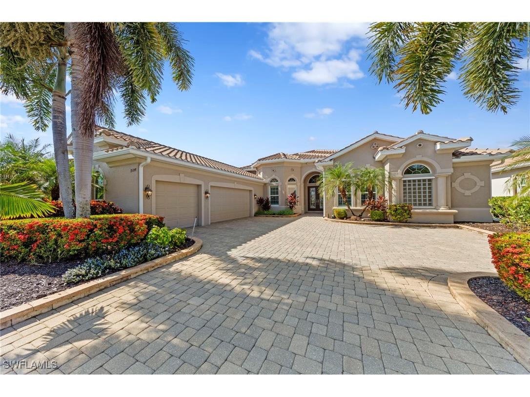19287 La Serena Drive Estero FL 33967 225080147 image9