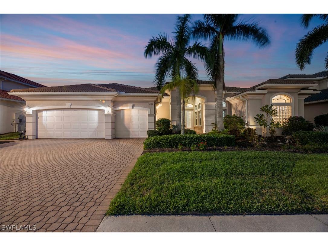 19288 La Serena Drive Estero FL 33967 224041433 image1