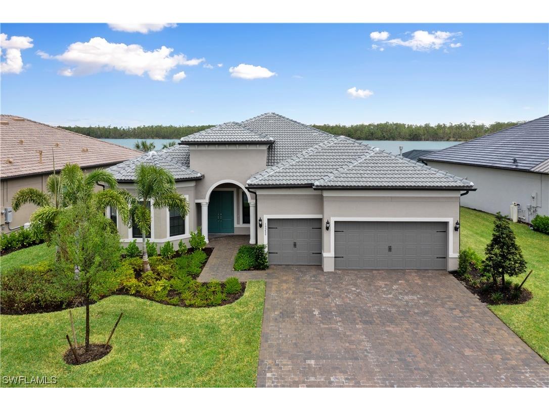 19289 Aqua Shore Drive Fort Myers FL 33913 224021654 image1