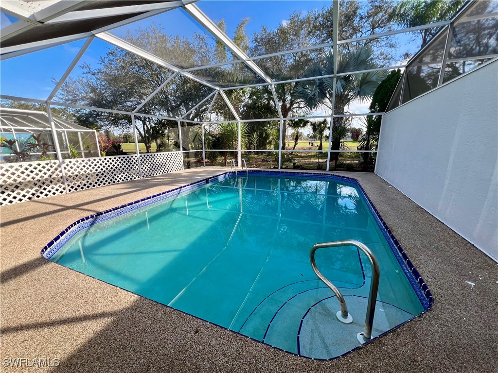 1929 Golfside Village Drive Lehigh Acres FL 33936 225001551 image1