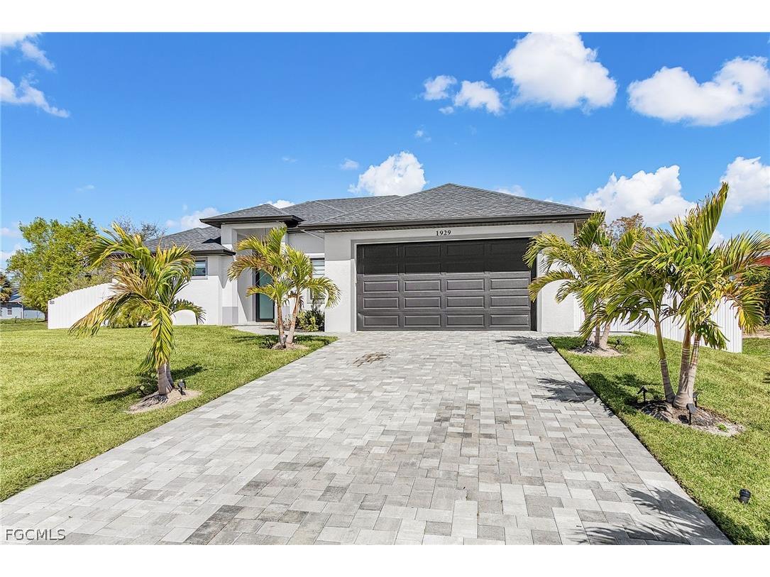 1929 NE 14th Street Cape Coral FL 33909 2026006351 image1