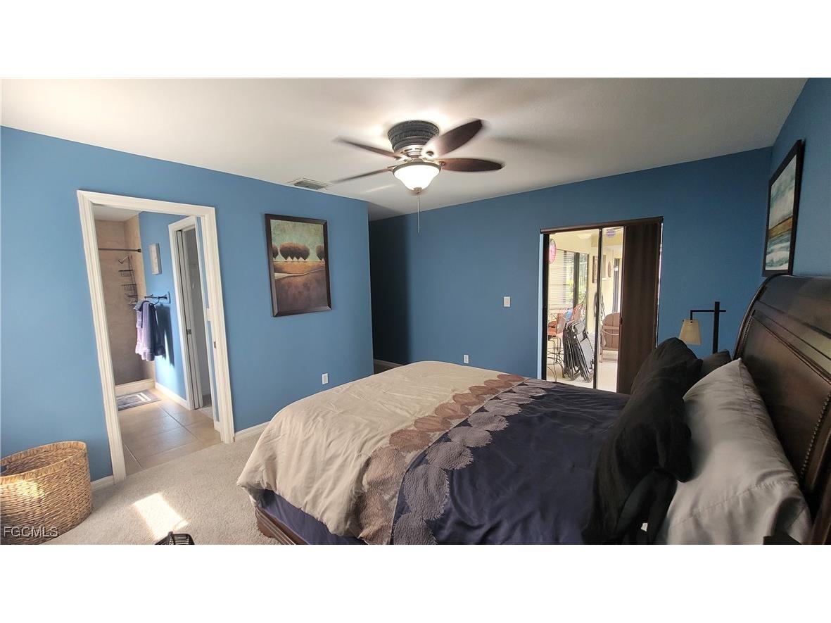 1929 NE 2nd Terrace Cape Coral FL 33909 2025011356 image10