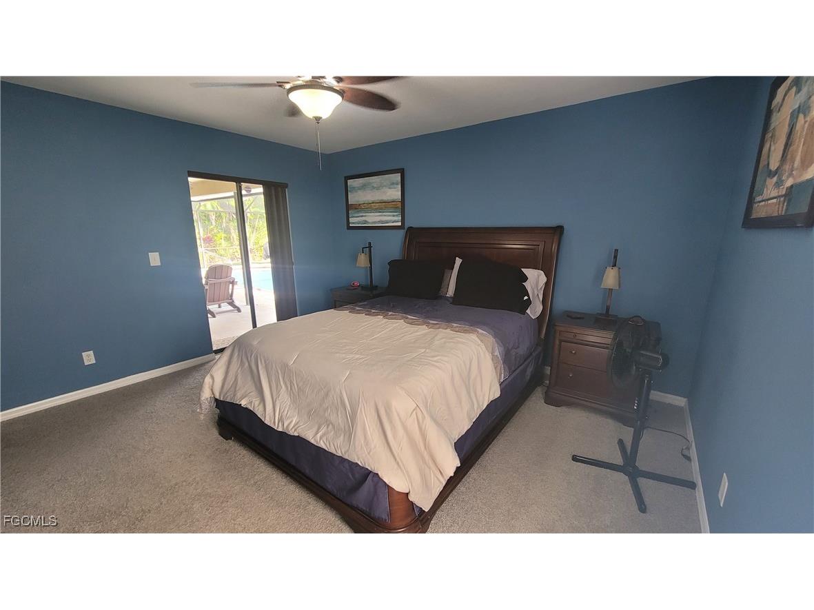 1929 NE 2nd Terrace Cape Coral FL 33909 2025011356 image11