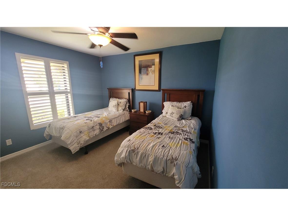 1929 NE 2nd Terrace Cape Coral FL 33909 2025011356 image13