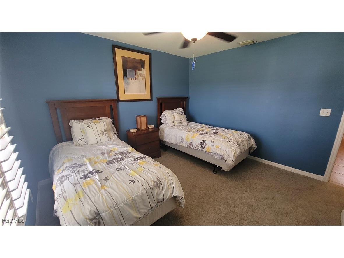 1929 NE 2nd Terrace Cape Coral FL 33909 2025011356 image14