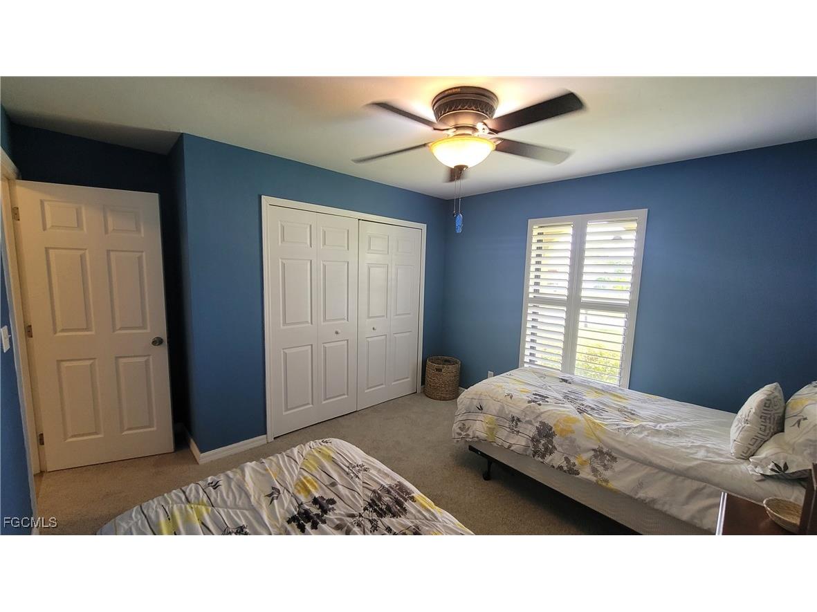 1929 NE 2nd Terrace Cape Coral FL 33909 2025011356 image15