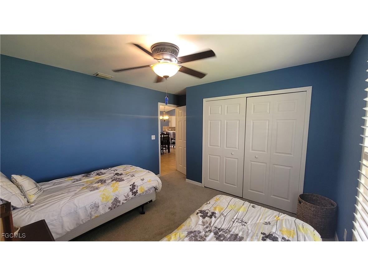 1929 NE 2nd Terrace Cape Coral FL 33909 2025011356 image16