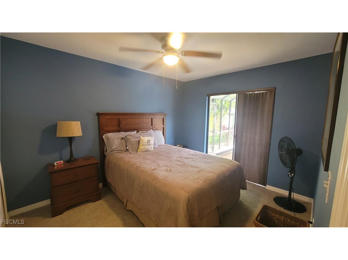 1929 NE 2nd Terrace Cape Coral FL 33909 2025011356 image18