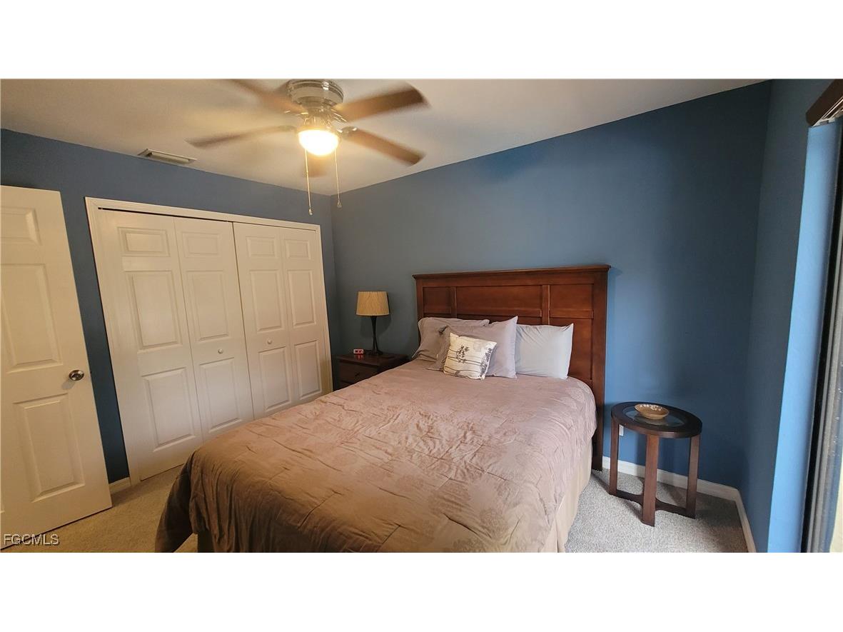 1929 NE 2nd Terrace Cape Coral FL 33909 2025011356 image19