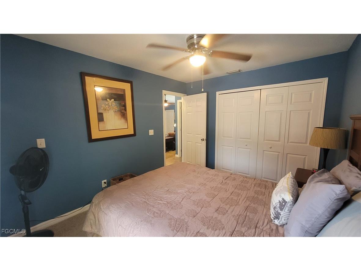 1929 NE 2nd Terrace Cape Coral FL 33909 2025011356 image20