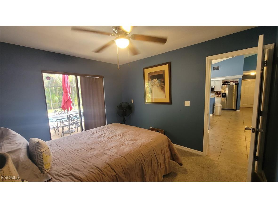 1929 NE 2nd Terrace Cape Coral FL 33909 2025011356 image21