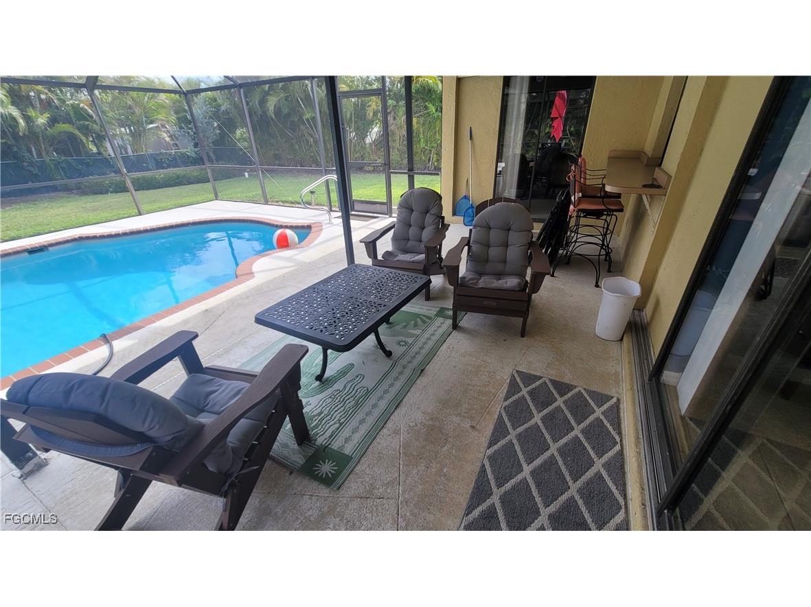 1929 NE 2nd Terrace Cape Coral FL 33909 2025011356 image22