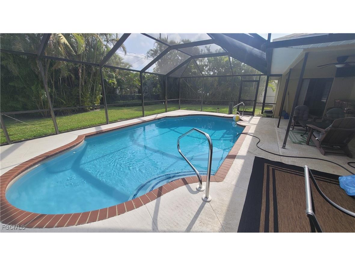 1929 NE 2nd Terrace Cape Coral FL 33909 2025011356 image26