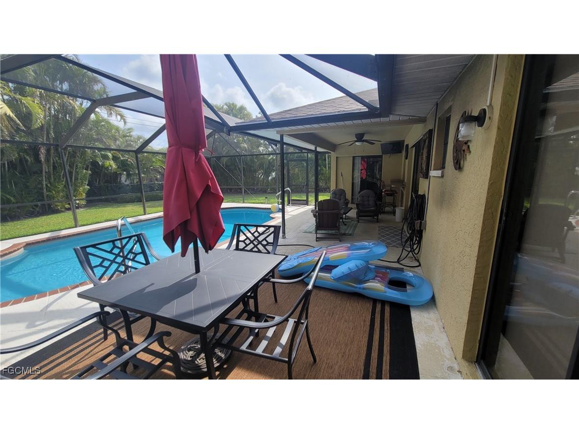 1929 NE 2nd Terrace Cape Coral FL 33909 2025011356 image27