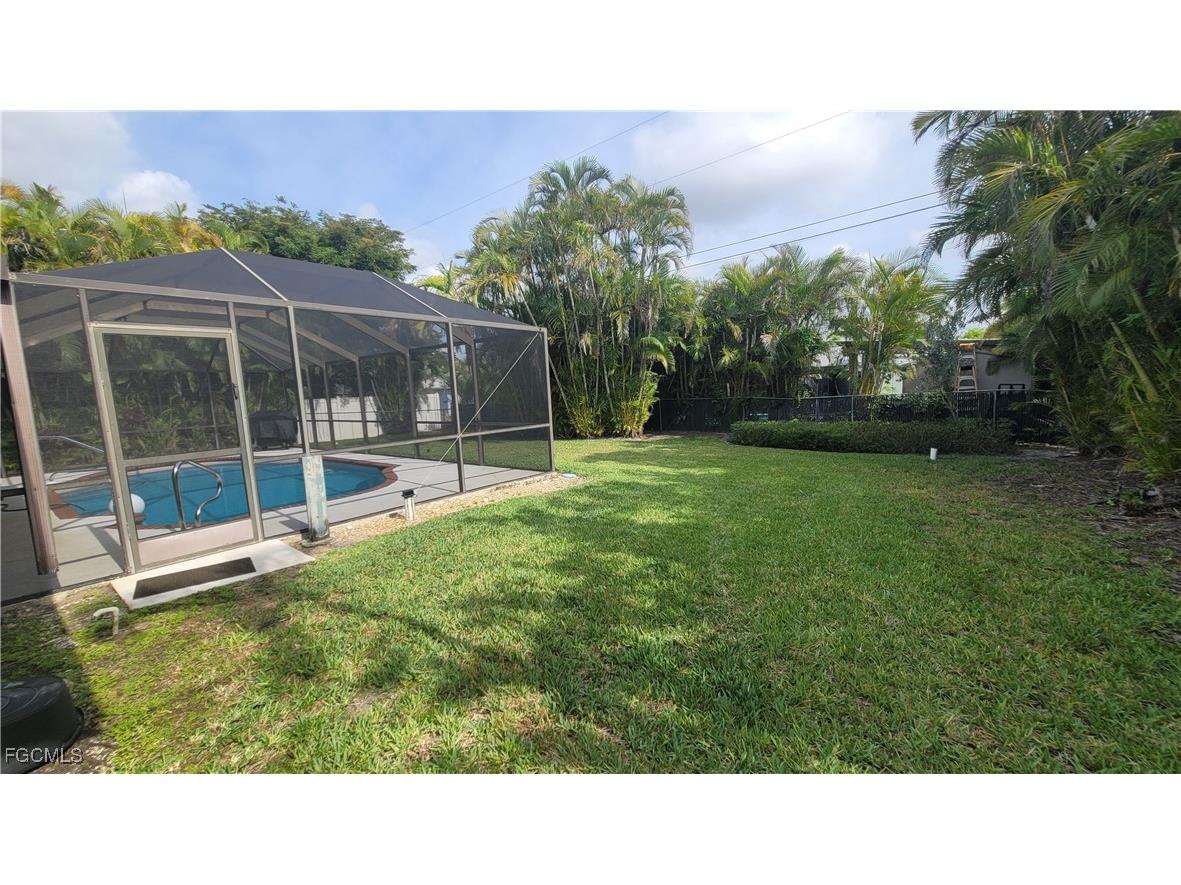 1929 NE 2nd Terrace Cape Coral FL 33909 2025011356 image28