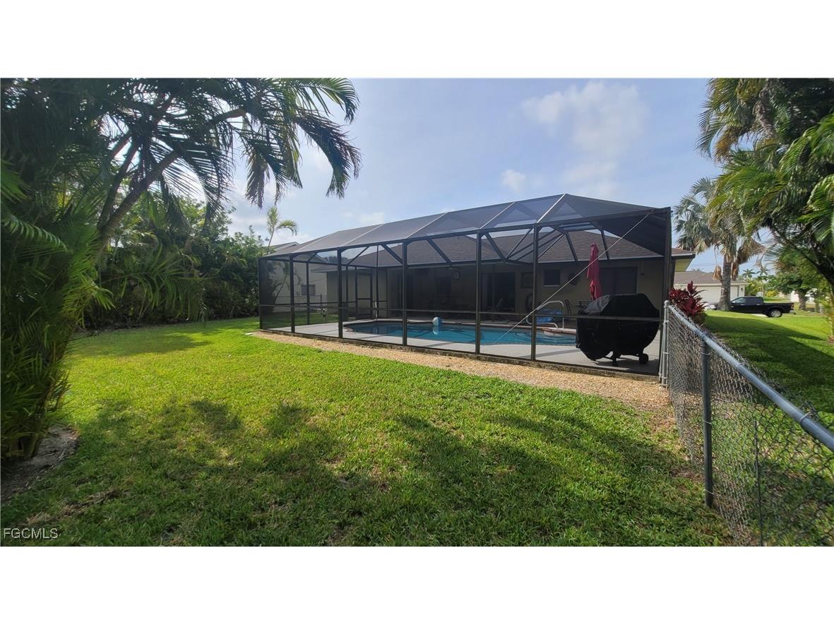 1929 NE 2nd Terrace Cape Coral FL 33909 2025011356 image29