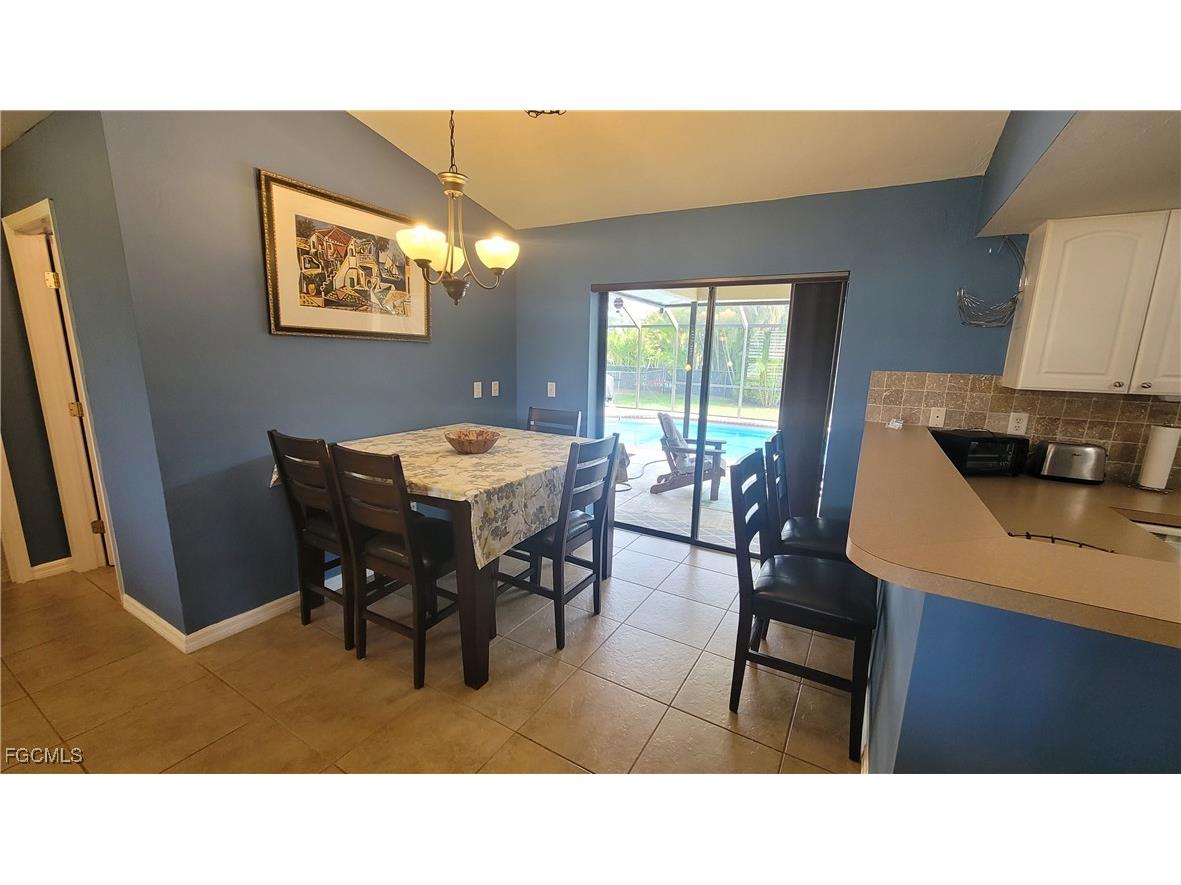 1929 NE 2nd Terrace Cape Coral FL 33909 2025011356 image6