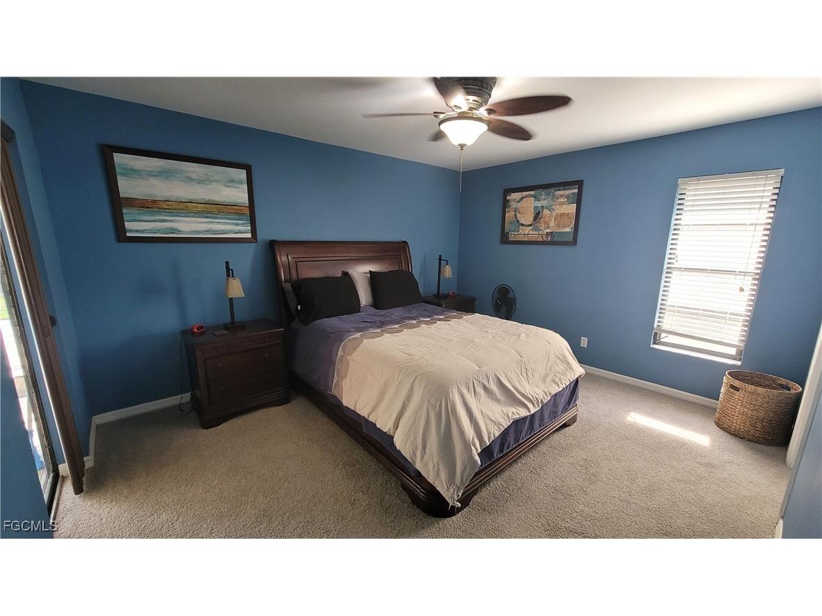 1929 NE 2nd Terrace Cape Coral FL 33909 2025011356 image8