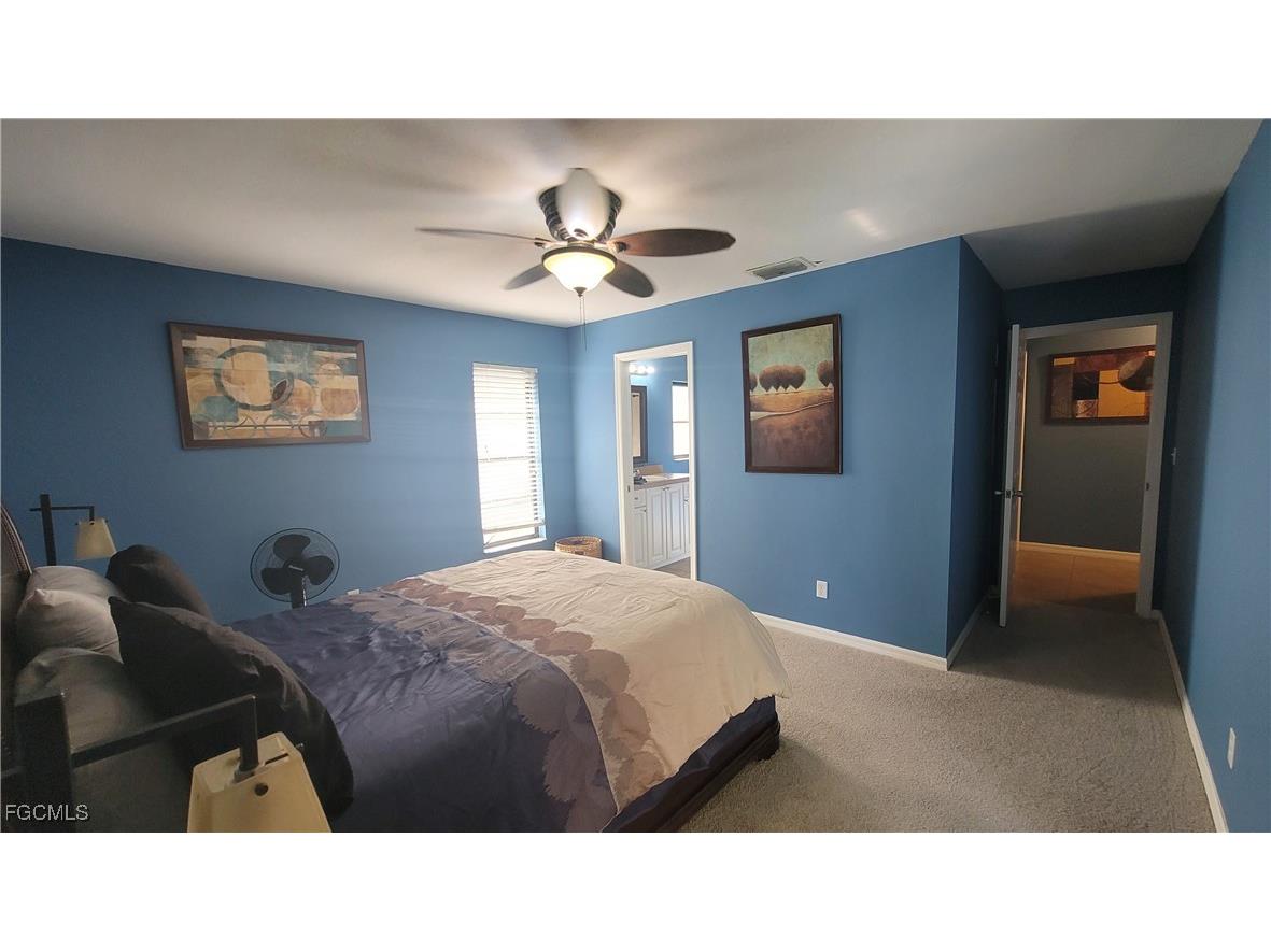 1929 NE 2nd Terrace Cape Coral FL 33909 2025011356 image9