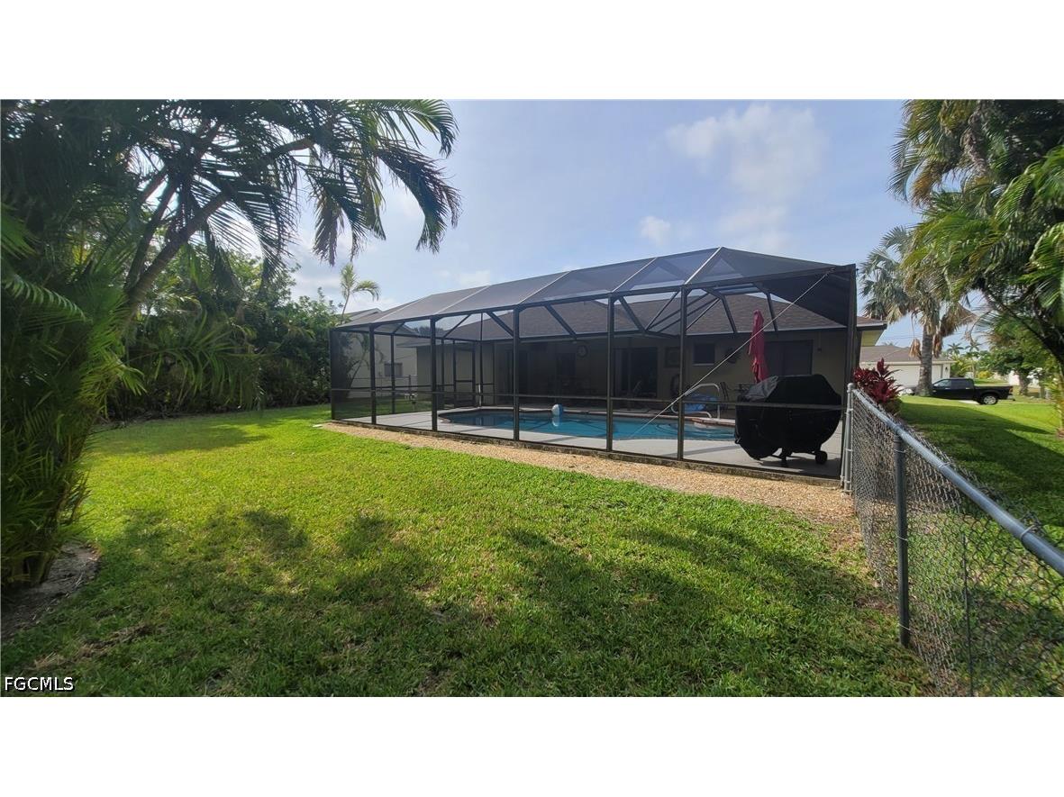 1929 NE 2nd Terrace Cape Coral FL 33909 2026021936 image29