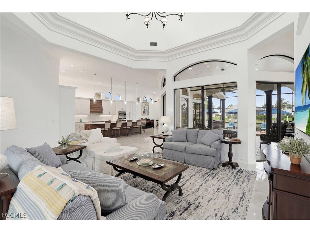 1929 Palaco Grande Parkway Cape Coral FL 33904 2026011433 image10