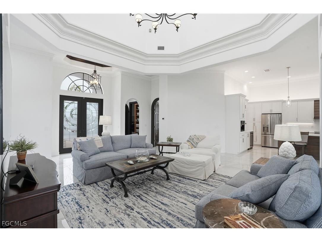 1929 Palaco Grande Parkway Cape Coral FL 33904 2026011433 image11