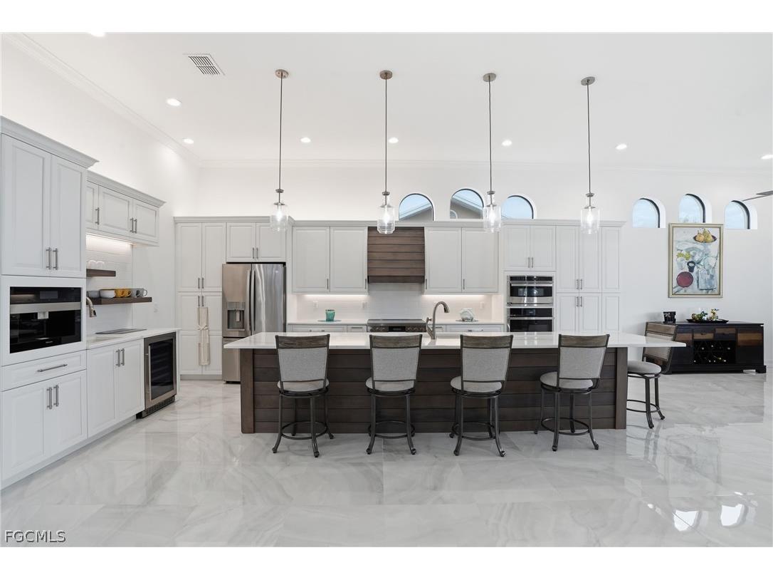 1929 Palaco Grande Parkway Cape Coral FL 33904 2026011433 image12