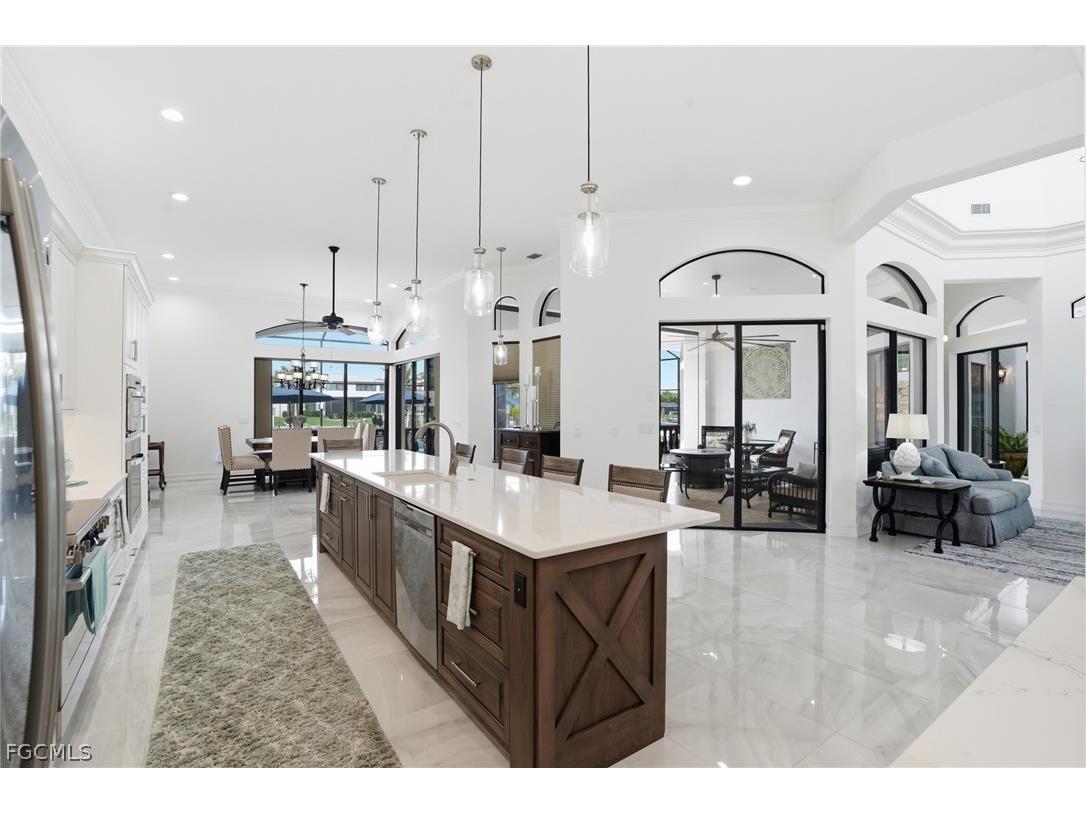 1929 Palaco Grande Parkway Cape Coral FL 33904 2026011433 image13