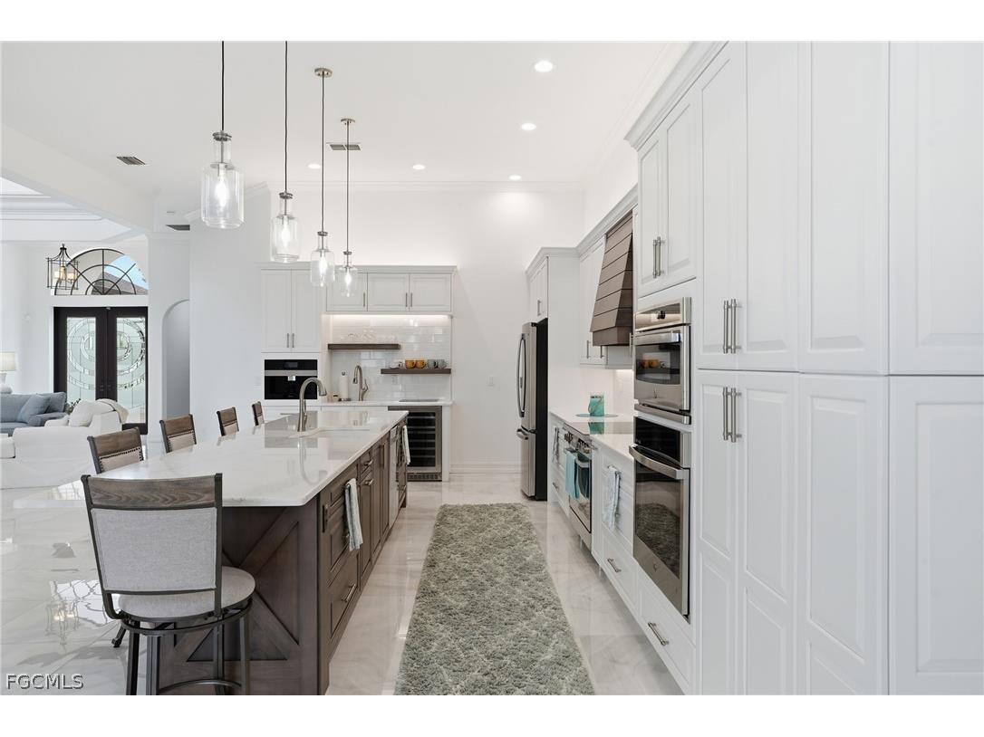 1929 Palaco Grande Parkway Cape Coral FL 33904 2026011433 image14
