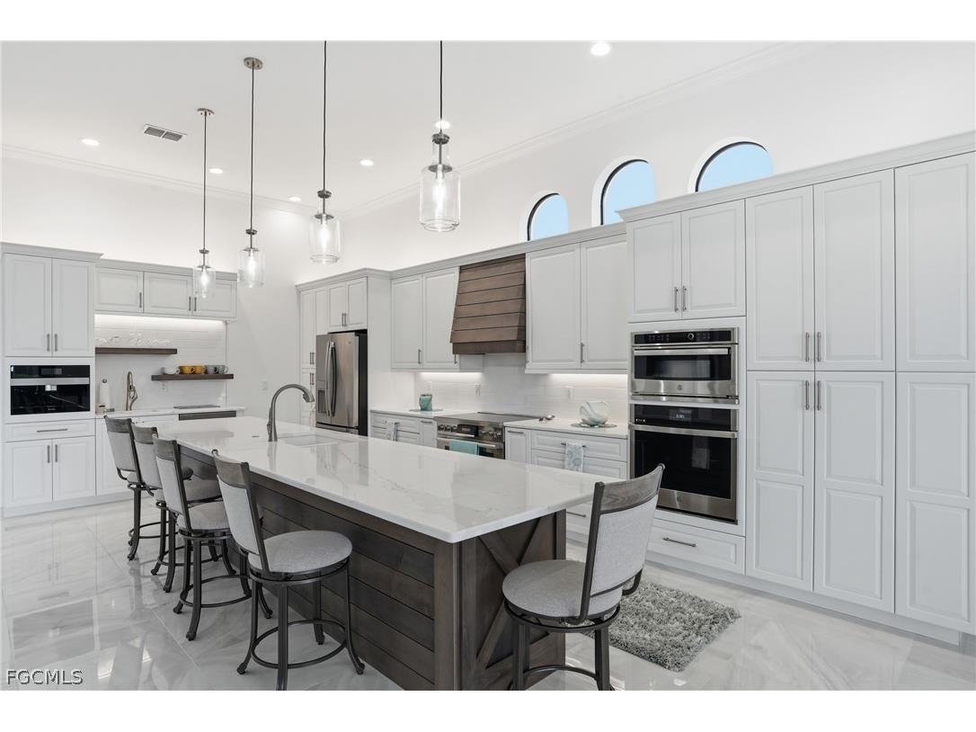 1929 Palaco Grande Parkway Cape Coral FL 33904 2026011433 image15