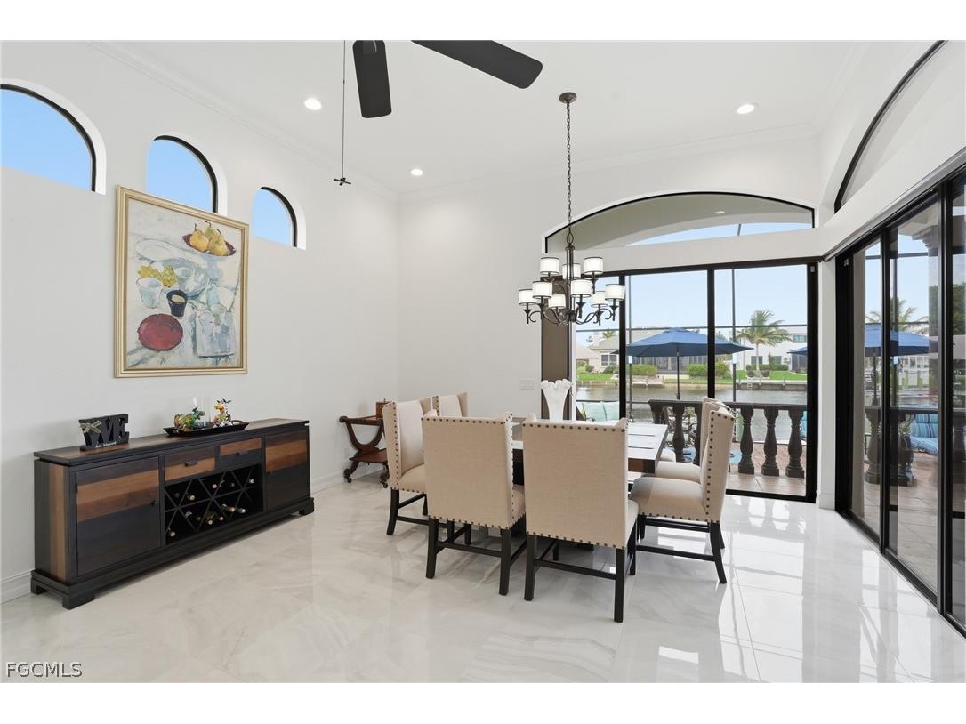 1929 Palaco Grande Parkway Cape Coral FL 33904 2026011433 image16