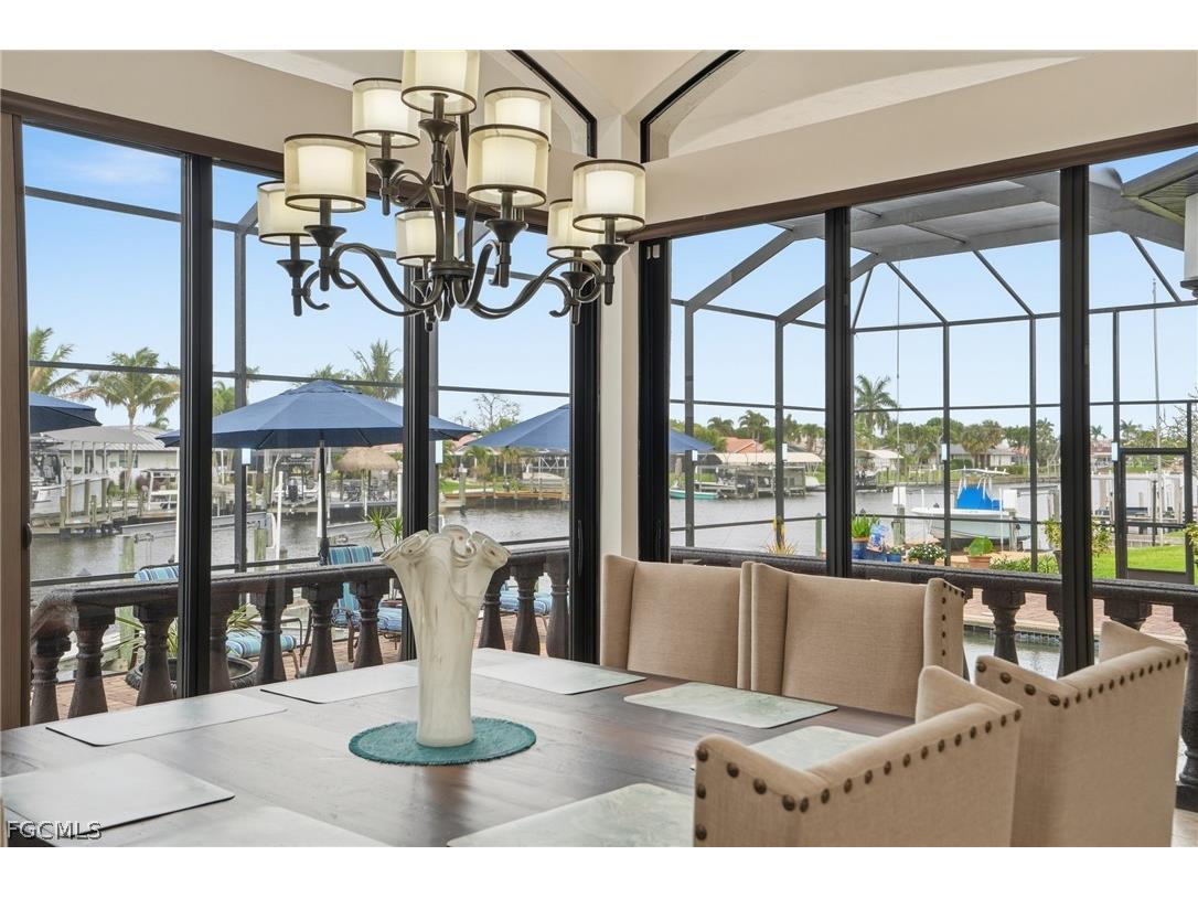1929 Palaco Grande Parkway Cape Coral FL 33904 2026011433 image17