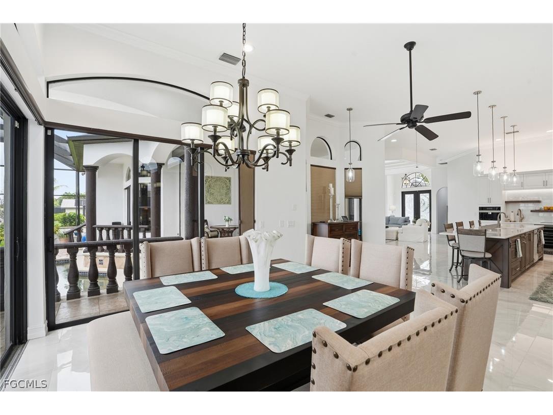 1929 Palaco Grande Parkway Cape Coral FL 33904 2026011433 image18