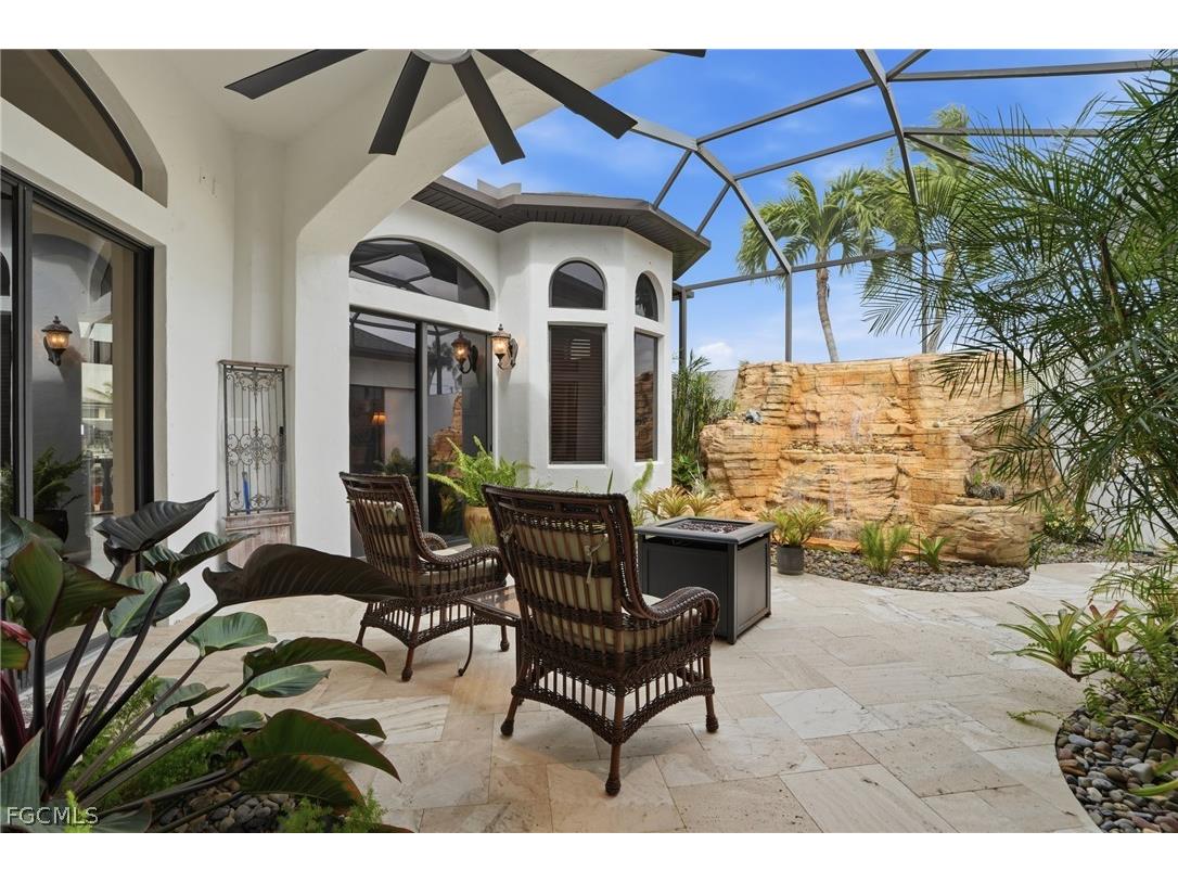 1929 Palaco Grande Parkway Cape Coral FL 33904 2026011433 image19