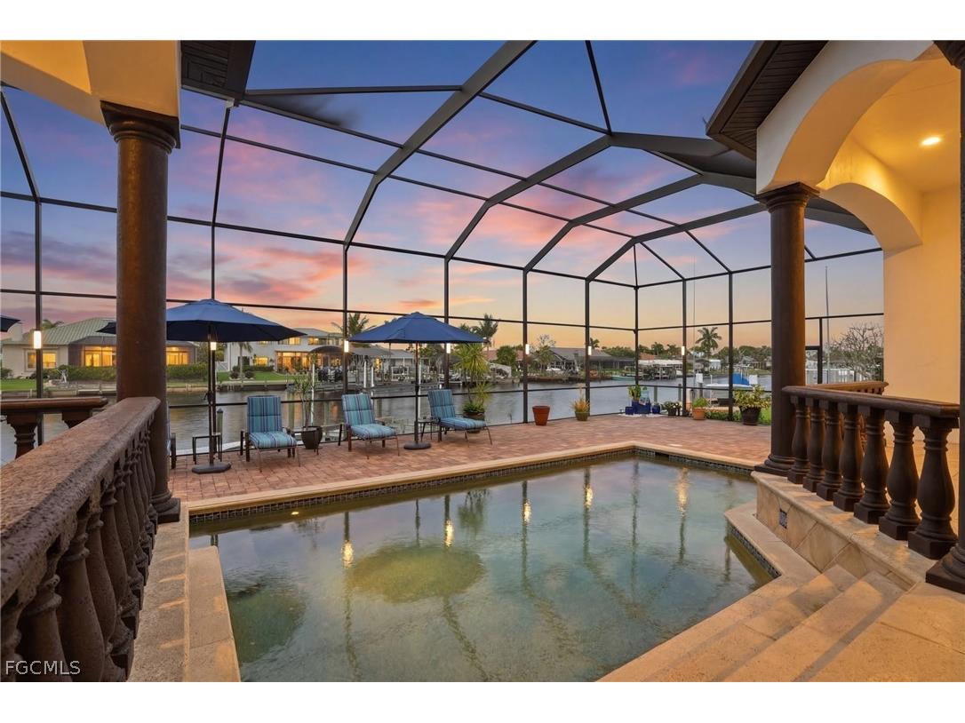 1929 Palaco Grande Parkway Cape Coral FL 33904 2026011433 image2