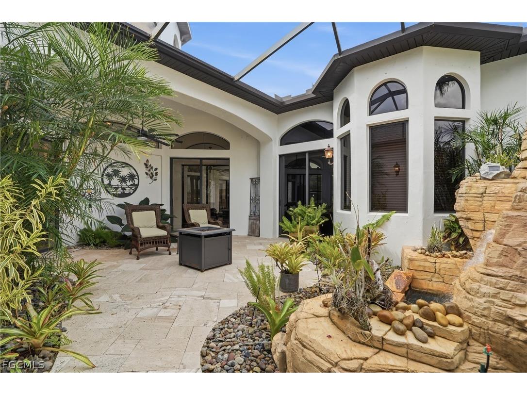 1929 Palaco Grande Parkway Cape Coral FL 33904 2026011433 image20