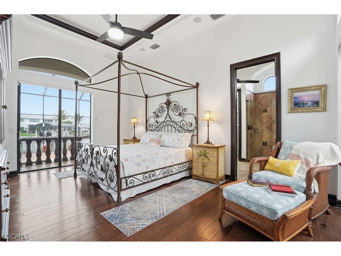 1929 Palaco Grande Parkway Cape Coral FL 33904 2026011433 image21