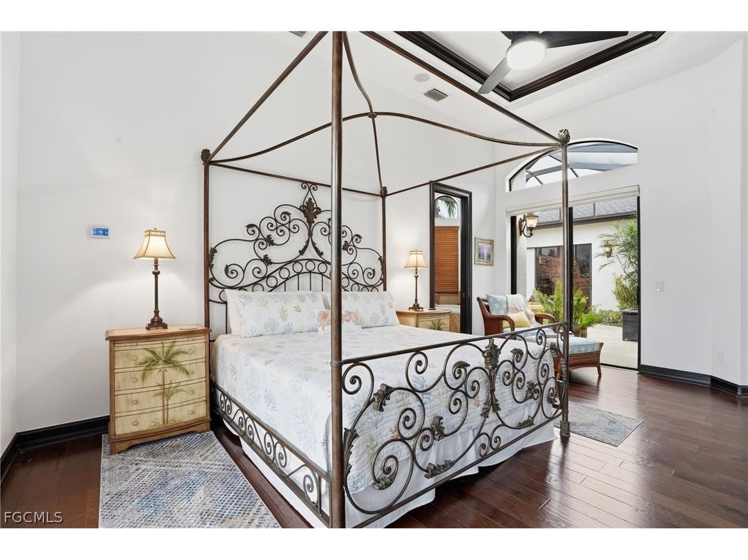 1929 Palaco Grande Parkway Cape Coral FL 33904 2026011433 image22