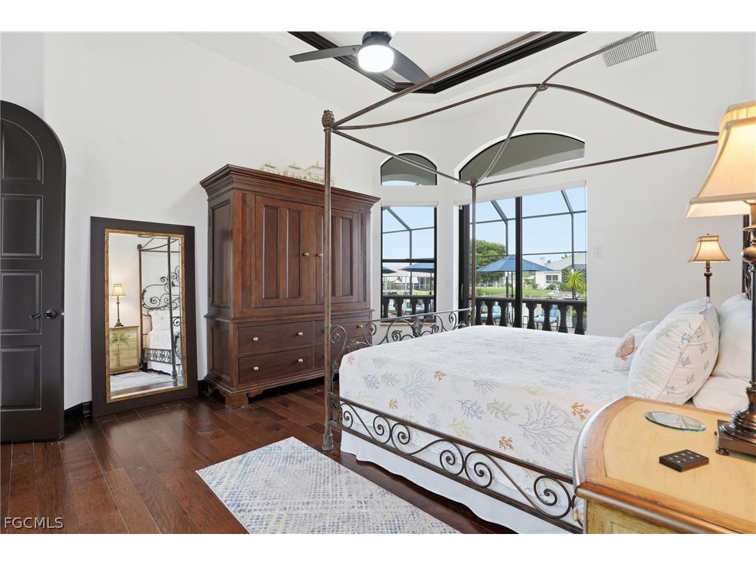 1929 Palaco Grande Parkway Cape Coral FL 33904 2026011433 image23