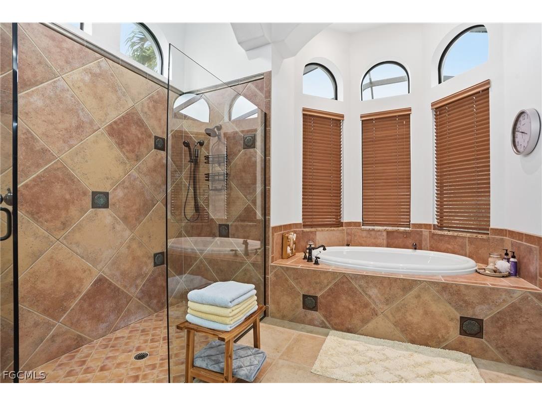 1929 Palaco Grande Parkway Cape Coral FL 33904 2026011433 image24