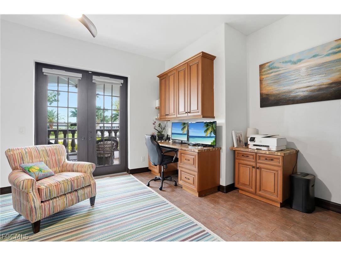 1929 Palaco Grande Parkway Cape Coral FL 33904 2026011433 image25