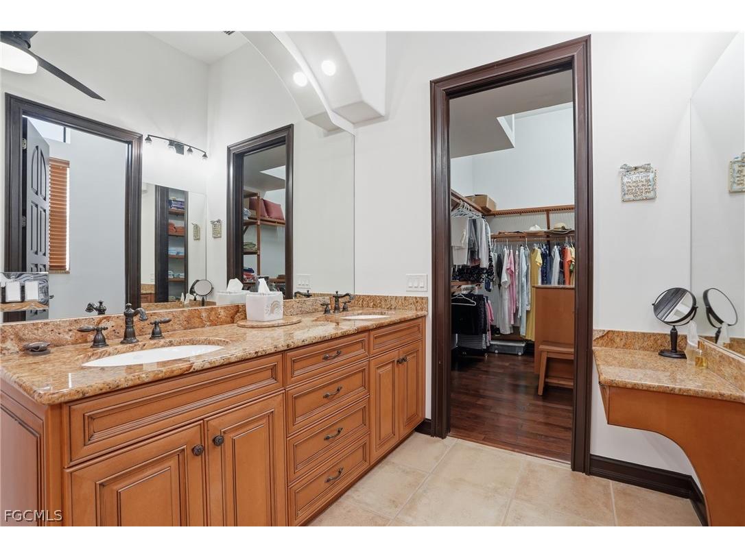 1929 Palaco Grande Parkway Cape Coral FL 33904 2026011433 image26