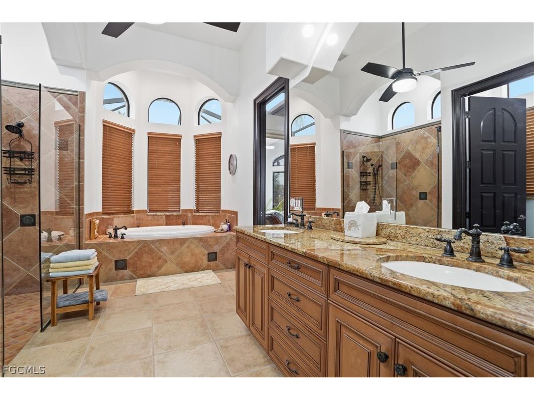 1929 Palaco Grande Parkway Cape Coral FL 33904 2026011433 image27