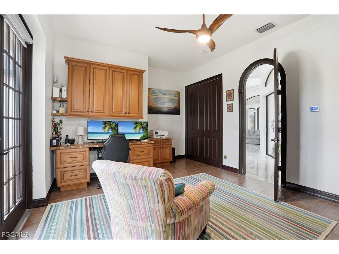 1929 Palaco Grande Parkway Cape Coral FL 33904 2026011433 image29