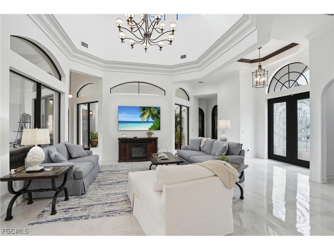 1929 Palaco Grande Parkway Cape Coral FL 33904 2026011433 image3
